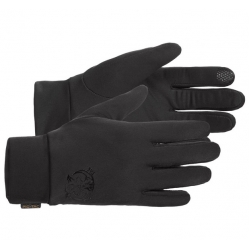 Перчатки-лайнер зимние стрелковые P1G-Tac Winter Liner Gloves